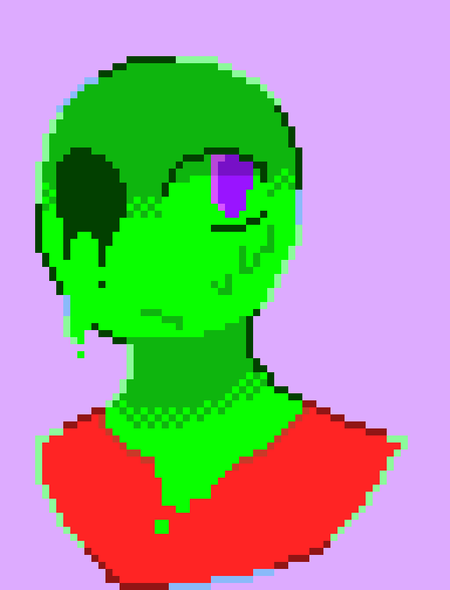 [d154a7] size test