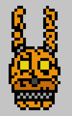 [258281] (they enter the mechanic shop). -Ez (Jack-O-Bonnie)