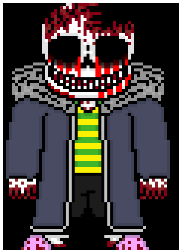 [888202] so Terror is maddness i guess?