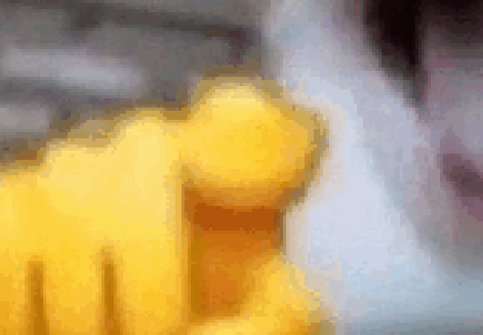 [545bef] nah you're not safe from.. him.