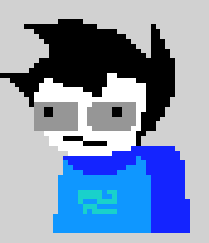 [9664c4] Jhon