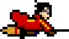 [9664c4] Broomtest