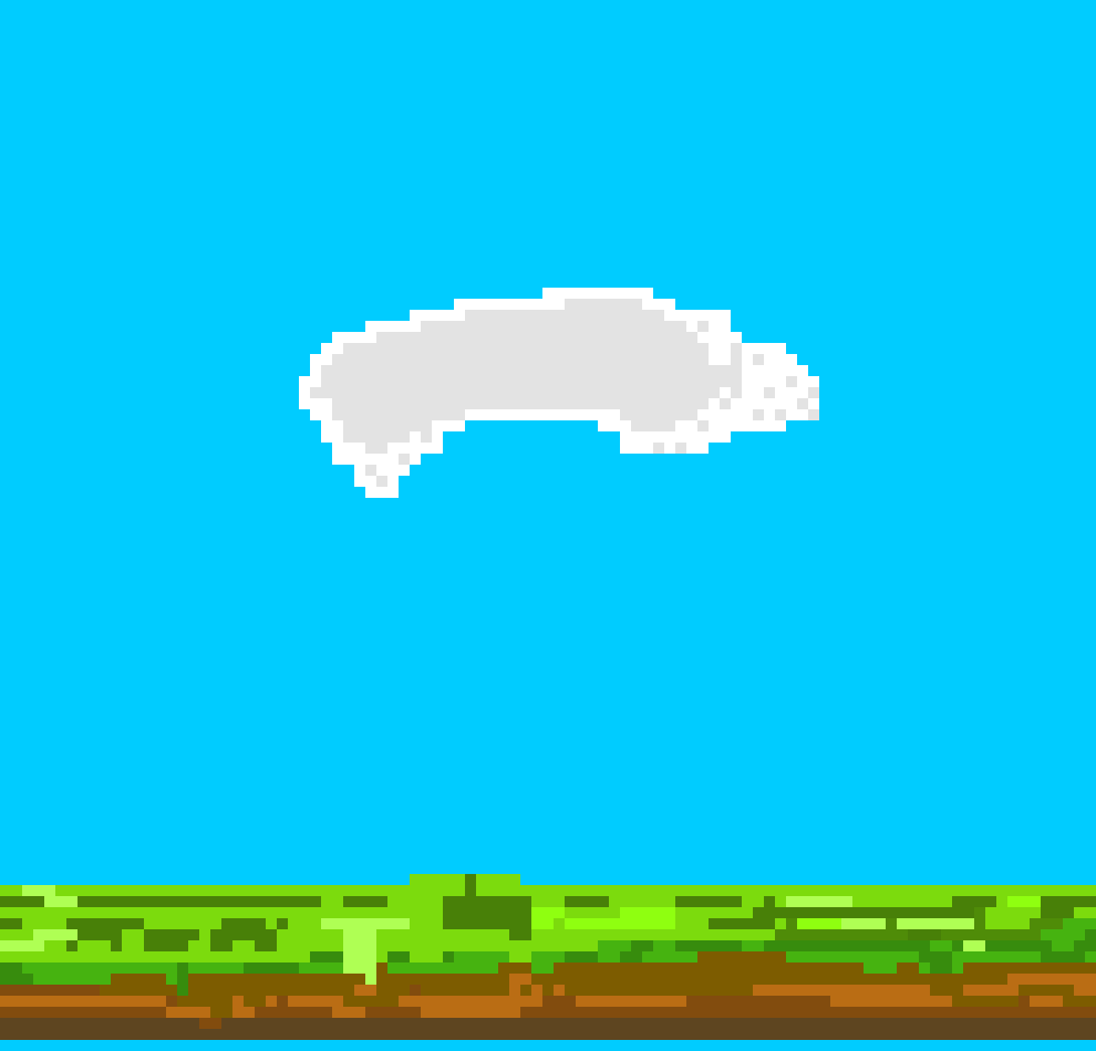 [9664c4] ground