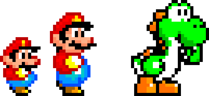 [b75bc8] YOSHHHHHHH