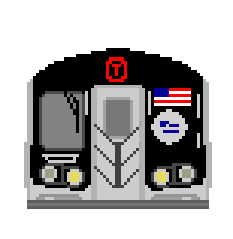 [e67b74] R160 (T) train