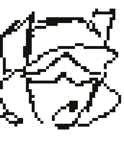 [73c38b] Uuugggggggggghhhhhhhh- I forgot how deer skulls woooorrrkkk 