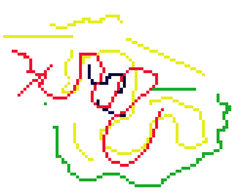 [5eb8db] Essai