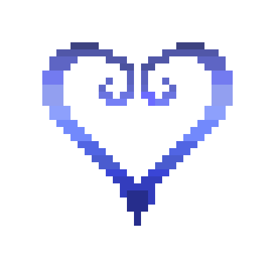 [9664c4] fancyheart