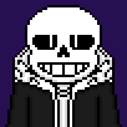 [0ae1f1] hold on, Terror did you just DRINK that?!