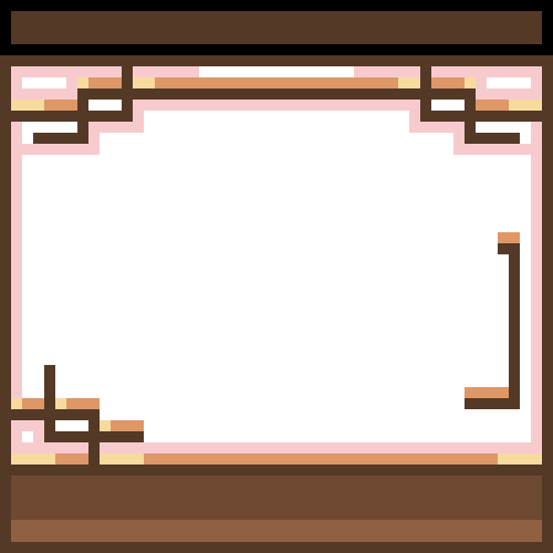 [9664c4] Door
