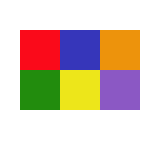 [910499] Colors