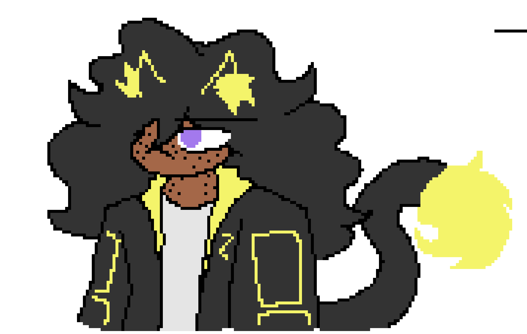 [006d2b] "I don't even care anymore man."
