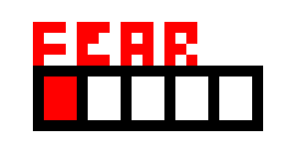 [e5b8be] FearGague13