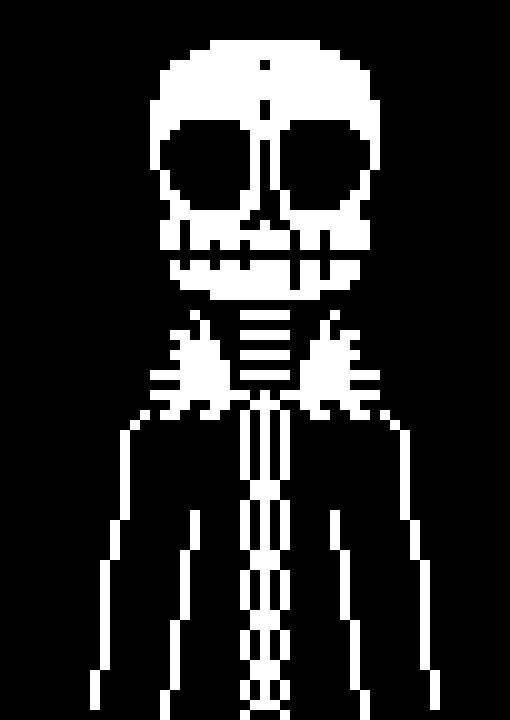 *it would tilt its head and the cross would fly out of your hands and burn to ash* G o d i s d e a d G o d i s d e a d G o d i s d e a d G o d i s d e a d G o d i s d e a d G o d i s d e a d G o d i s d e a d G o d i s d e a d G o d i s d e a d G o d i s d e a d G o d i s d e a d G o d i s d e a d 