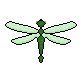 [b344d8] fly