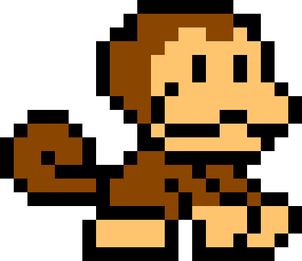 Monkey