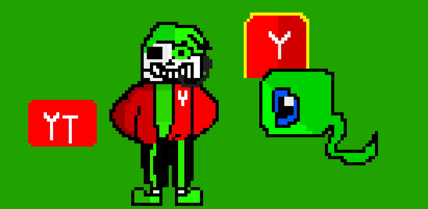 [9664c4] jack