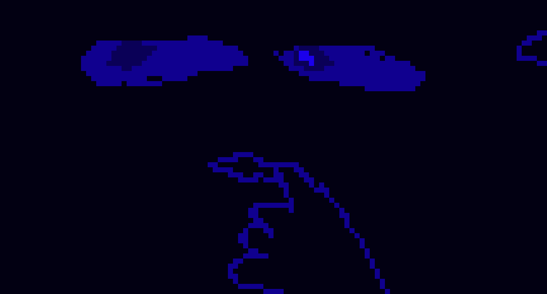 [25779b] Anyways hows your day buddy chum chum