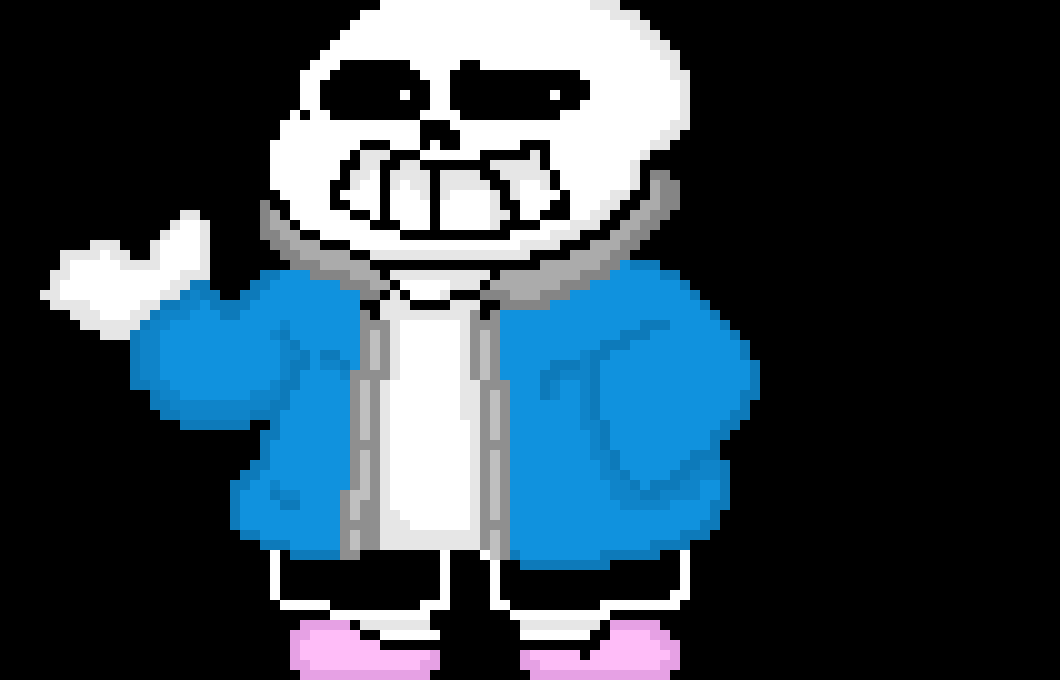[814495] Don`t fully know but something about Sr Pelo, being here and beating the shit out of someone named Ethan, and his emotion of colored