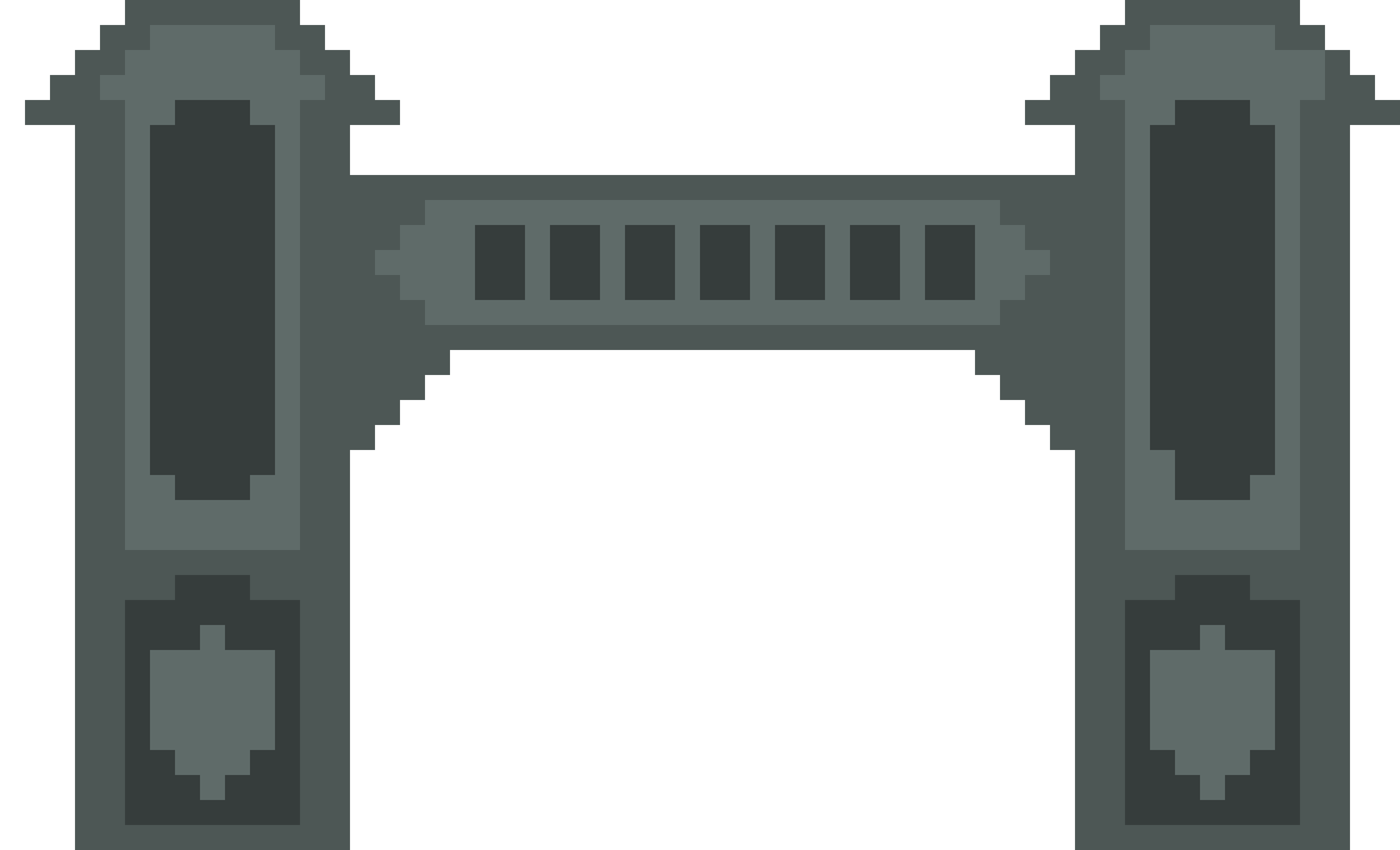 [1fecce] Predio