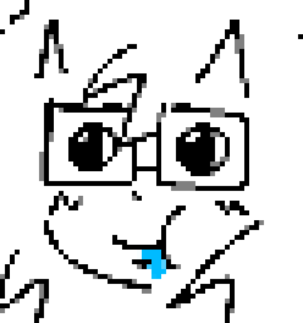 [816c09] AndpossiblymakeAlexandJessprites
