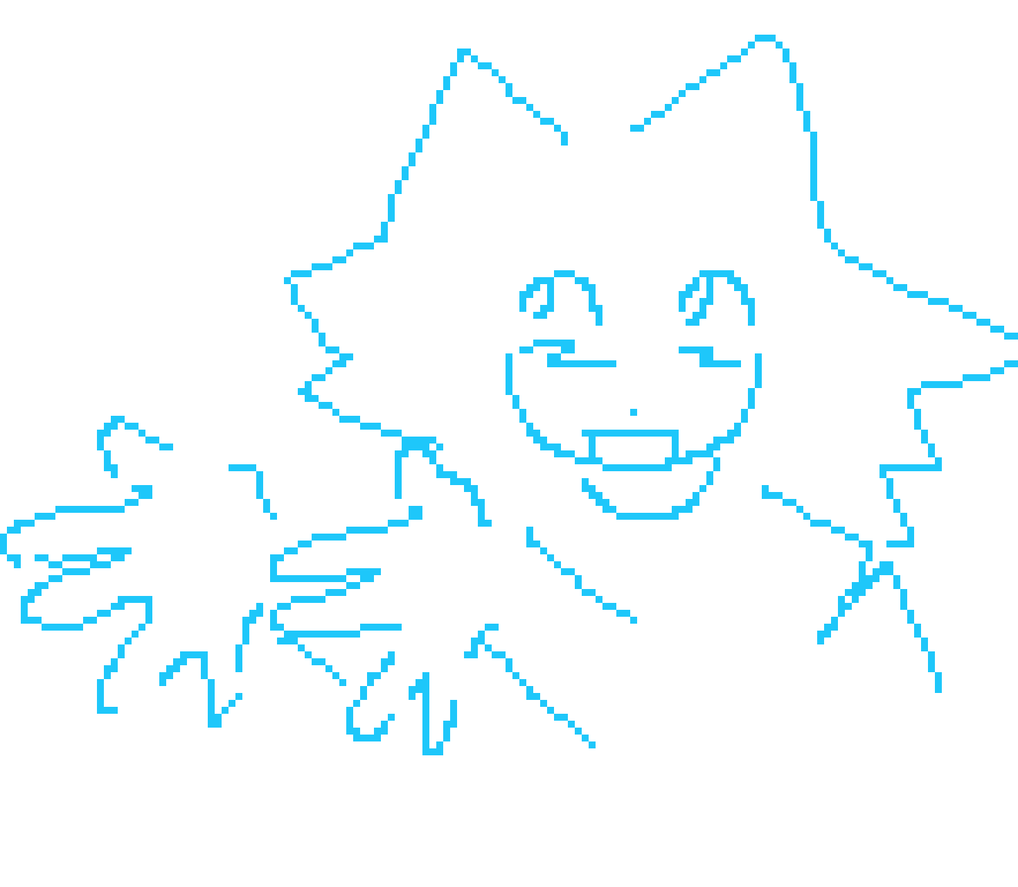 [9d0d2e] u should
