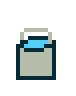 [fce987] Paint 