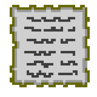 Paper