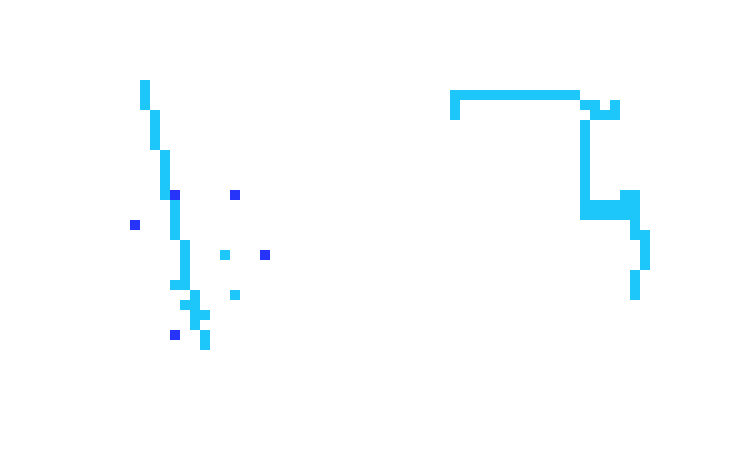 [ff846a] Untitled