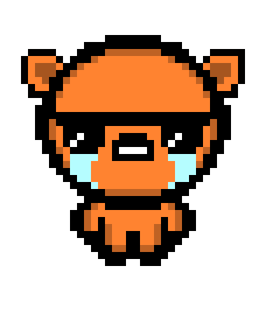 [9664c4] Jereald