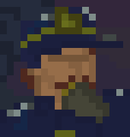 [a363f6] Howdy Pj -Demented