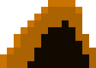 [4e463a] Phobos Cave