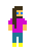 [9664c4] character 2