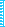 [9664c4] barrackBed
