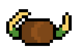 [ba17b7] igness no grenade