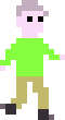 [9664c4] playerright5