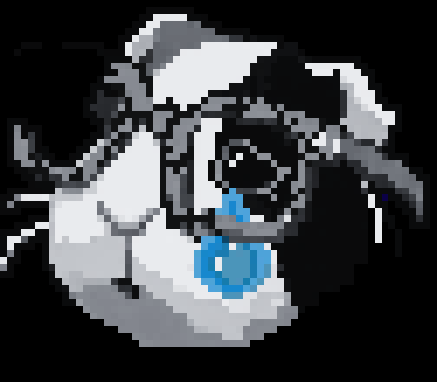 [b1f6ee] DIALOGOCUYA2