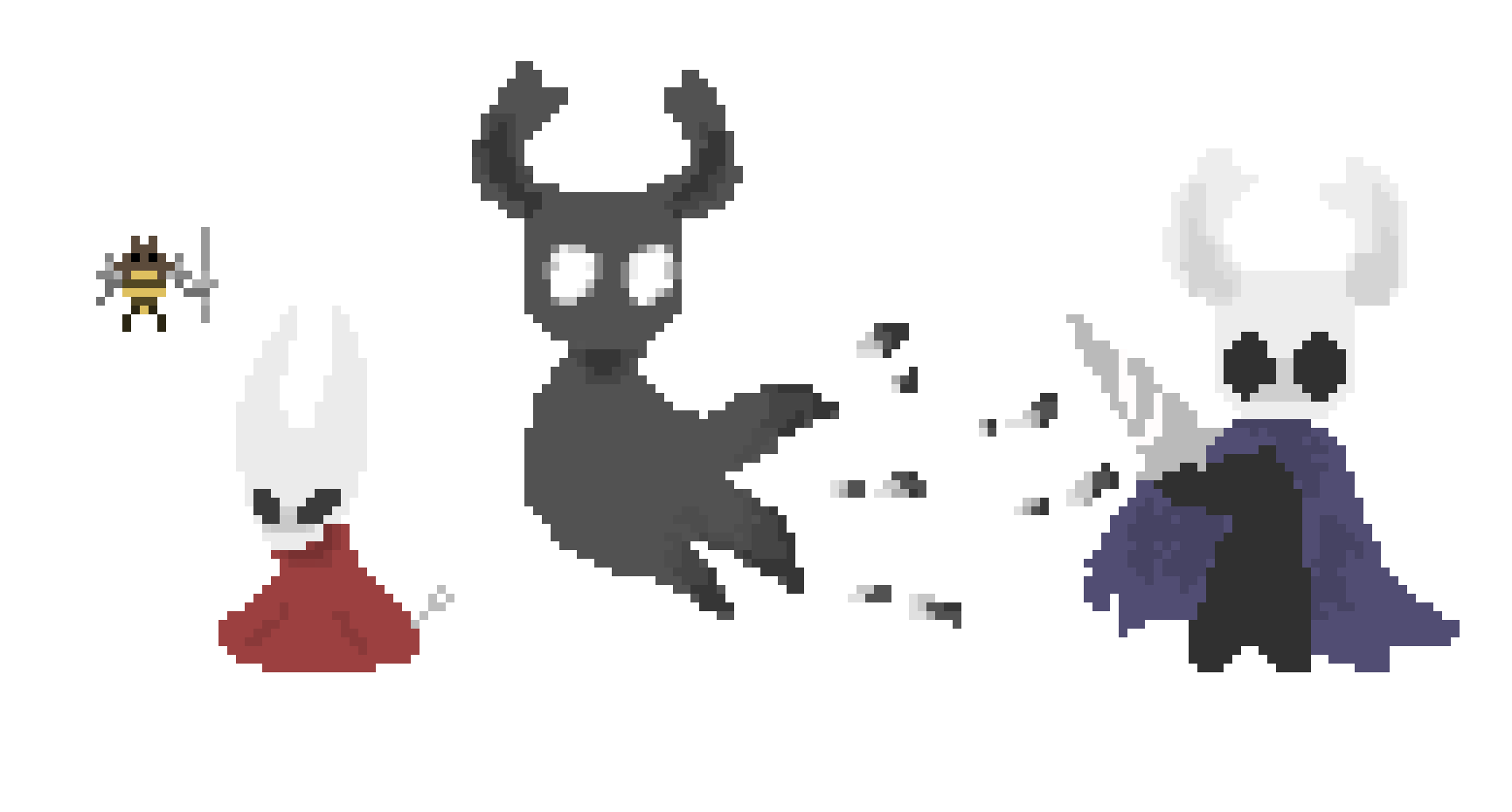 [990543] (Hey, Anon who made this, this is awesome! You should be proud! -T)