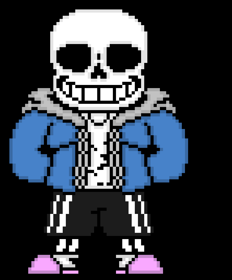 [e8cb42] ok have fun with that funny bone