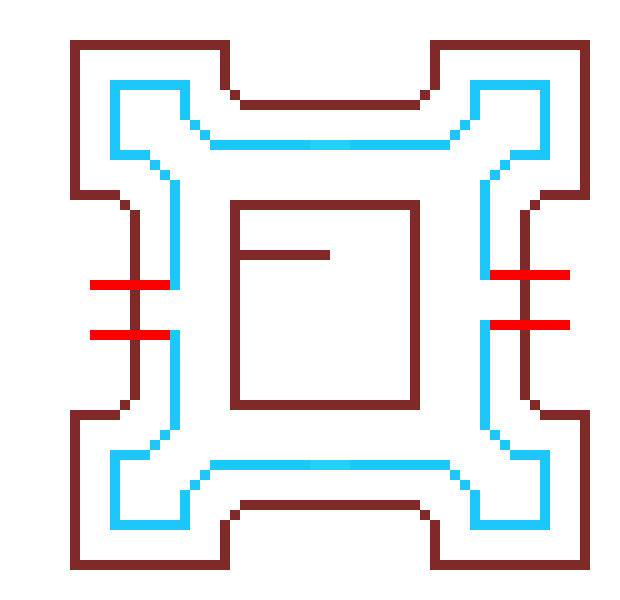 [47abd8] fort