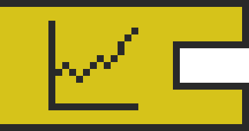 [fbd59d] Stat Button