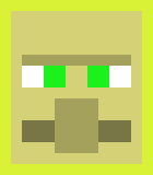 [9664c4] Minecraft villager
