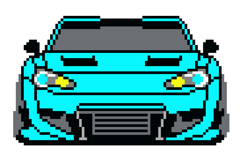 [20c352] BRZ