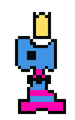 [f29ce5] Untitled