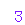[015cde] 25x25 Grid