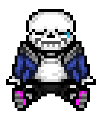 [35dc76]  