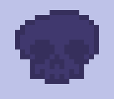 [cca8db] ███ ███ ████ -Demented