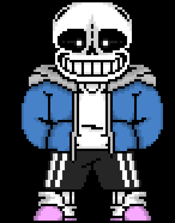 [e8cb42] holy, im actually proud of this, i kinda wanna kep it though, uhh aree you alright with using my old sprite perhaps, Ash?