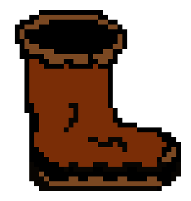 [73988e] boot