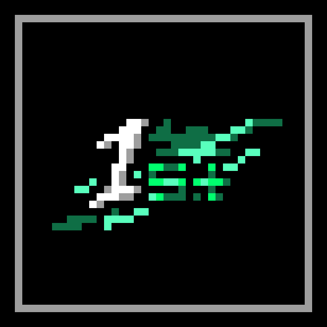 [08c946] 1st grade icon